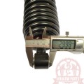 51400-ldb5-e01-n1s-5.jpg