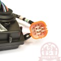 37200-aeb8-e00-2.jpg