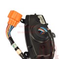37200-aeb8-e00-1.jpg