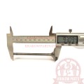 gg-3028-in-3.jpg