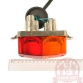 26802-1.jpg