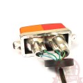 26802-2.jpg