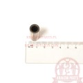 pc1359025-2.jpg