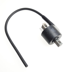 COIL SET, IGNITION TGB Blade 425, Blade 550, Target 425, Target 525, oryginał GE5139906