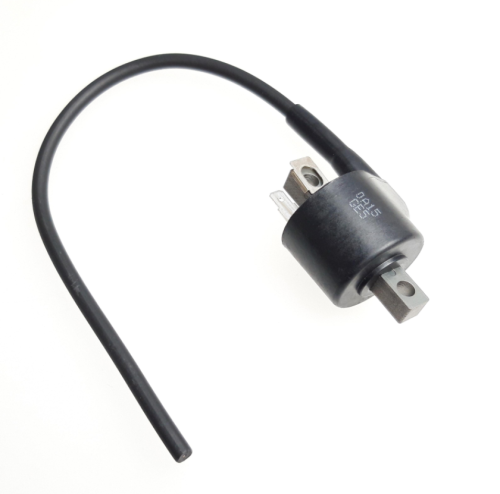 ge5139906.png