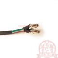 81300l340000-3.jpg