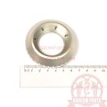 35102-acd5-e00-1.jpg