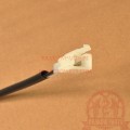 50800j820000-2.jpg