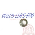 90203-ldb5-e00.jpg