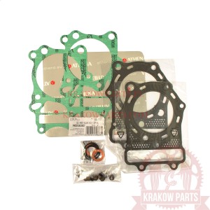 ATHENA USZCZELKI TOP-END KAWASAKI VN800 VULCAN`95-99, VN800 VULCAN CLASSIC`96-00 P400250620027