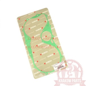 ATHENA USZCZELKA POKRYWY SPRZĘGŁA KAWASAKI VN 800 VULCAN '95-'05, VN 750 '86-'95 S410250008093