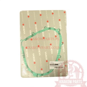 ATHENA USZCZELKA POKRYWY ALTERNATORA KAWASAKI VN 800 VULCAN '95-'05, VN 750 '86-'95 S410250017063