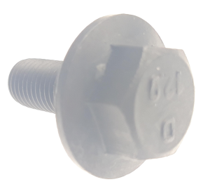 BOLT M10X1.25X25 Linhai original 71885