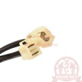 31600-ked9-900-1.jpg