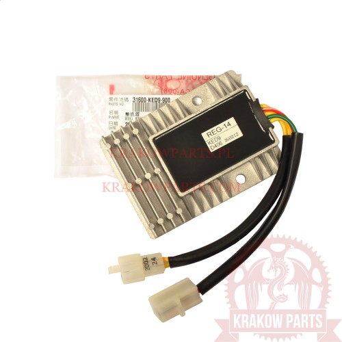 31600-ked9-900.jpg