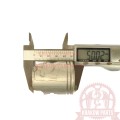 tkrj-ah0141x-1.jpg