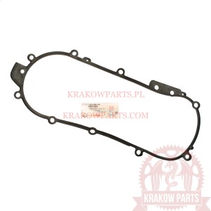 USZCZELKA POKRYWY PRZEKŁADNI CVT KYMCO AGILITY 16+ 125 - CITY 125 - AGILITY 125, oryginał 11395-KHB4-C00