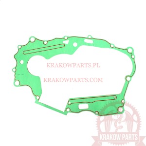 USZCZELKA 26201K06F000