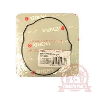 ATHENA USZCZELKA POKRYWY SPRZĘGŁA KTM SX 65 '09-'13 S410270008035