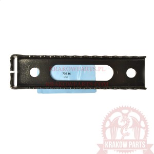 STEP Linhai original 70336