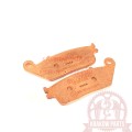 fd266g1370-1.jpg