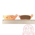 fd266g1370-2.jpg