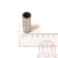 pc1395000-2.jpg