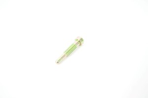 винт W9576-01000