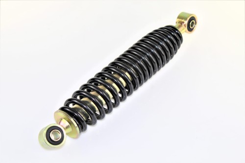 0f5dc875692677021df83c202d92b475