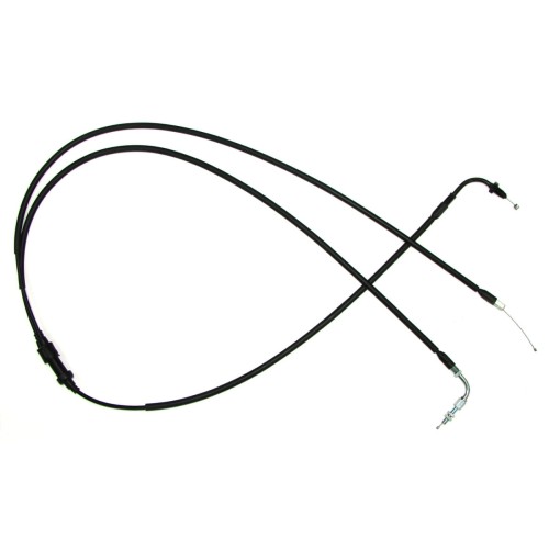 4c54ae343846947c8bae8b53e3285f88