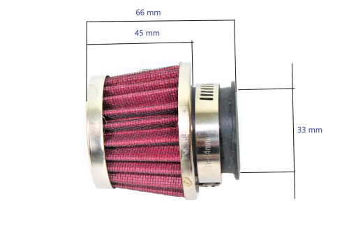 faffaca5dfdce2179adeb15b4553995d