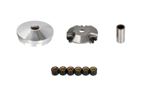 4a27624111a43db63a6d63ca591f24ee