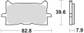 4592c89528fa92ffb52aff7cc08e2846