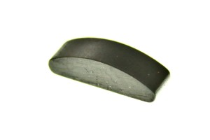 KLINIK 25*14*4 90701-HFB6-C00