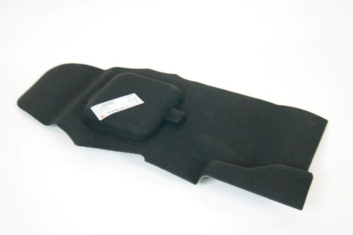 480a7bcd4e651311b0f4183184a649aa