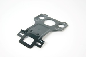 подставка TABLICY 81202-LBA7-E00