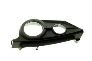 KLOSZ LAMPY LEWEJ MAXXER400 80308-LGN5-E00-N1R