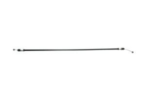 LINKA ZAMKA 77240-KBE-9000