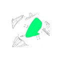 e2193455d07a24cfedd72b4ad40c1488
