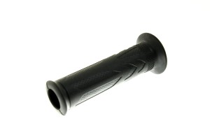 GUMOWA MANETKA 53166-LKH3-C00