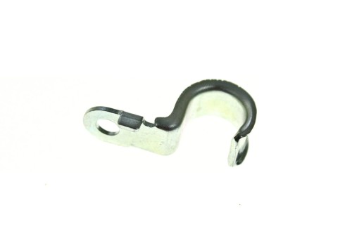 0e5f4397012c51f2d565cda2577e85a3