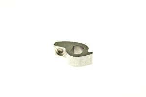 CAM CLUTCH LIFTER 22821-3E55-001