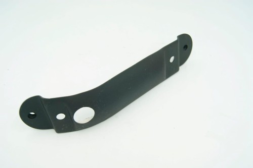 634a35faf3a928895f33db5dae8f0adb