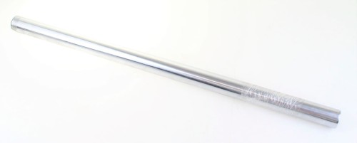 075ae128cd0b38f7551a692f34461419