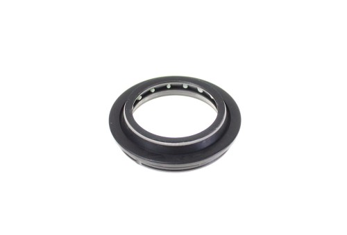 b50c7a0e8b2c88ffb32e32eff1648020