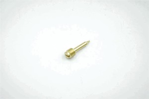 SRUBA REGULACJI 1014-240H-9900