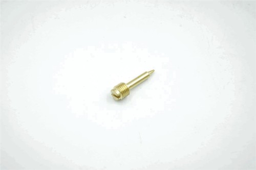 82975d16b010206917e3d1c2521229e3