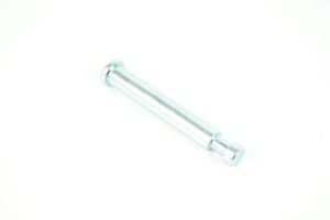 Bushing USTALAJ?CA DEKLA S9 11204-KEB7-9000-H Kymco 11204-KEB7-9000-H