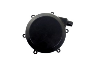 DEKIEL SZARPAKA 11348-LDB5-E00-NEA Kymco MXU 500, UXV 500, oryginał