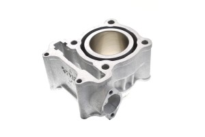 Cylinder Kymco New Downtown 125, People GT 125, X-Town 125, oryginał 12100-LFA7-E00
